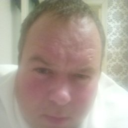 ����, 44 ����, �������