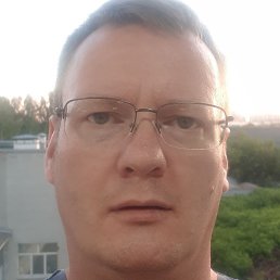 ������, ������� �����, 44 ����