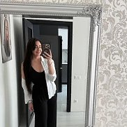 ���������, 25 ���, ��������