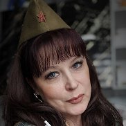 ����, 49 ���, �����������