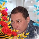 ���� �����, ������, 57 ��� - ��������� 7 ������ 2024 � ������ ���� ����������
