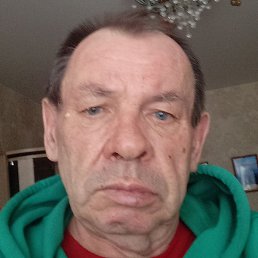 ������, �����������, 63 ����