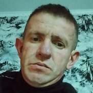 ������ ���������, 41 ���, ������