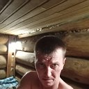 ���� �������, ������������, 51 ��� - ��������� 16 ����� 2025 � ������ ����������