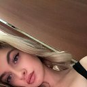 ���� ��������, �����, 20 ��� - ��������� 13 ����� 2025 � ������ ���� ����������