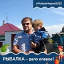 ���� ������, ������, 71 ��� - ��������� 23 ���� 2025 � ������ ���� ����������