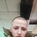 ���� �������, ������������, 24 ���� - ��������� 17 ����� 2024 � ������ ���� ����������