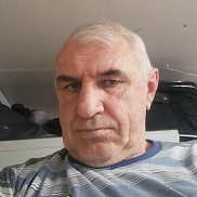 , 54 , 