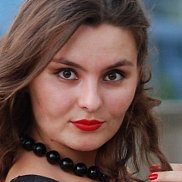 Наталия, 41 год, Москва Наталия, 41 год, Москва