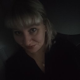 , 29, 