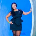 ���� ����, ������ - ��������� 27 ���� 2025