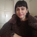���� ������, ���������, 42 ���� - ��������� 15 ������� 2026 � ������ ���� ����������