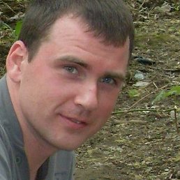 ������, ����, 35 ���