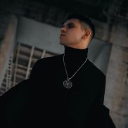 Сергей, 26 лет, Ярославль Сергей, 26 лет, Ярославль