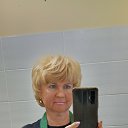 ���� �����, ��������, 55 ��� - ��������� 11 ���� 2026 � ������ ���� ����������
