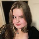 ���� Nastya, ������-��-����, 27 ��� - ��������� 10 ������ 2026