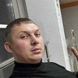 ��������, �����������, 34 ����