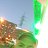 ���� Alimardon, ������ - ����, 36 ��� - ��������� 20 ������� 2024