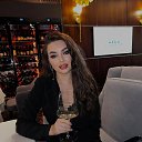 ���� ����, ������������, 29 ��� - ��������� 4 ����� 2025 � ������ ���� ����������