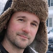 �������, 37 ���, �������