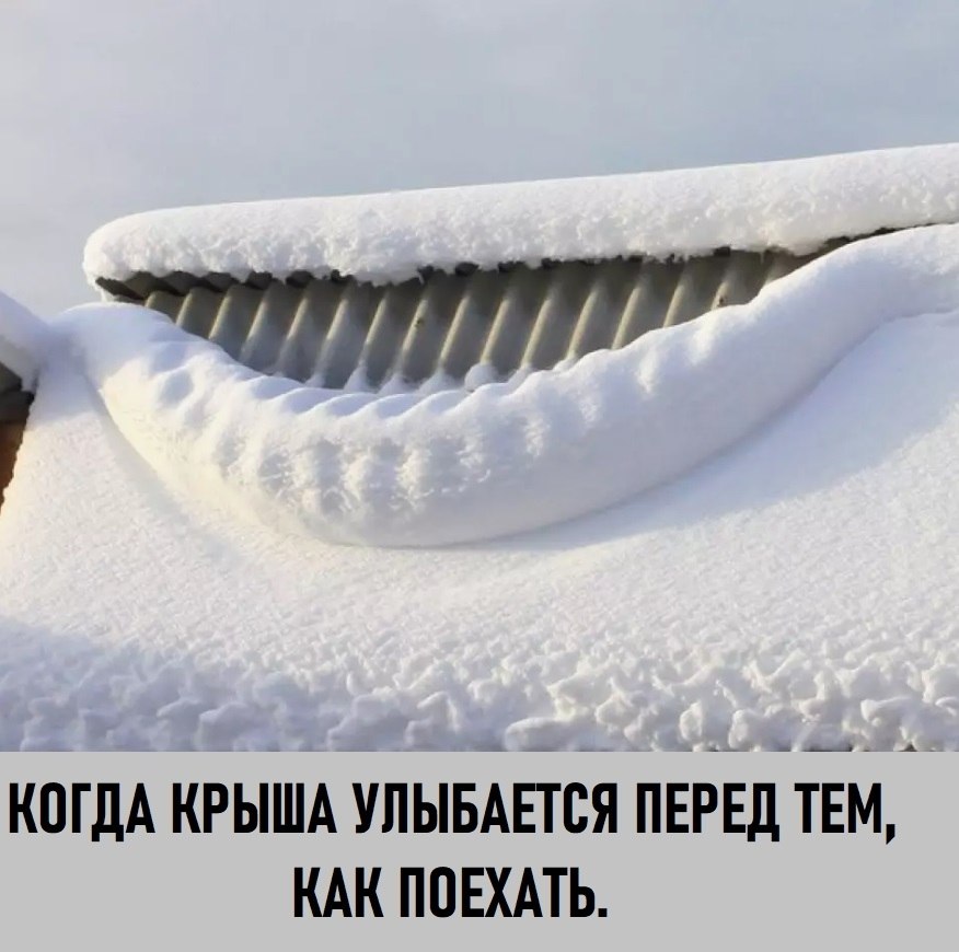 ��� ��������� �� ����� ������. (���������� ����������) ����� ���� KP��A �� ������, ��������� � ...