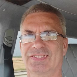 ������, �����, 54 ����