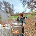  -)), , 49  -  15  2025