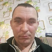 ����, 35 ���, �����������