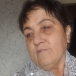 ����, �����������, 67 ���