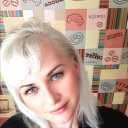 ���� Elena, �������, 48 ��� - ��������� 19 ���� 2024 � ������ ���� ����������