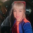 ���� ����, ������, 45 ��� - ��������� 16 ���� 2025 � ������ ���� ����������