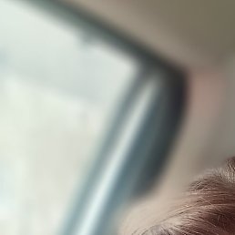 , , 54 