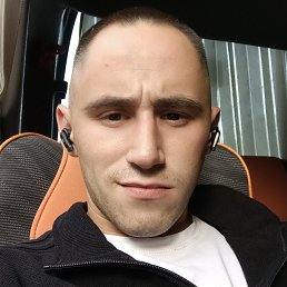 �����, 26 ���, �����