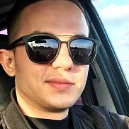 �����, 34 ����, ������