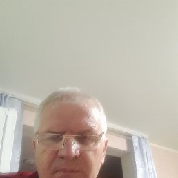 �����, ������, 58 ���