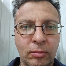 �����, ������, 45 ���