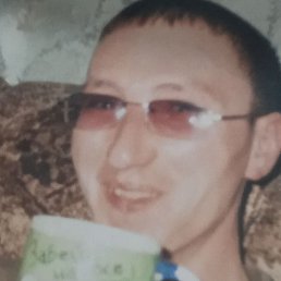 ����, ��������, 42 ����