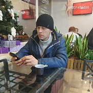 ������, 50 ���, ������