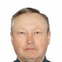 ���� Sergei, �����, 64 ���� - ��������� 13 ������ 2025 � ������ ������ ��������