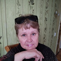 , 61, 