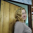 ���� �������, �����-���������, 51 ��� - ��������� 29 ������ 2025 � ������ ���� ����������