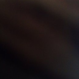, , 42 