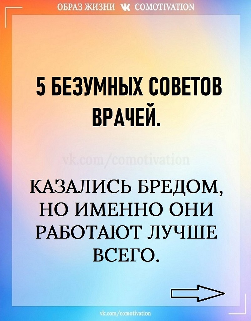 ������� ��������������� �����.