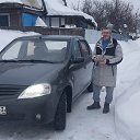 ���� ������, �������, 47 ��� - ��������� 12 ���� 2026 � ������ ���� ����������