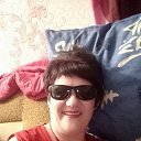 ���� ��������, ���������, 65 ��� - ��������� 16 ������ 2026