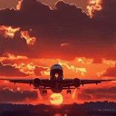 ���� ��������, ��������, 59 ��� - ��������� 4 ������� 2026 � ������ ���� ����������