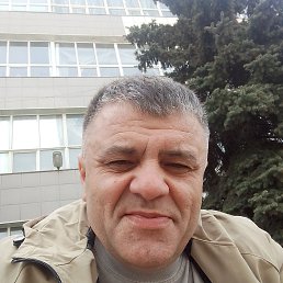  , 49 , 
