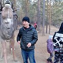 ���� ������, ����, 69 ��� - ��������� 16 ������ 2025 � ������ ���� ����������