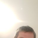 ���� ����, �����������, 40 ��� - ��������� 6 ������� 2025 � ������ ���� ����������