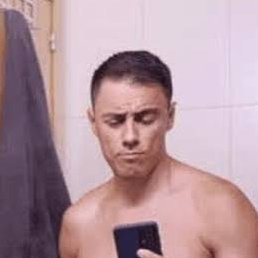 ������, �����������, 35 ���